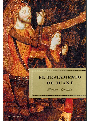 El Testamento de Juan I