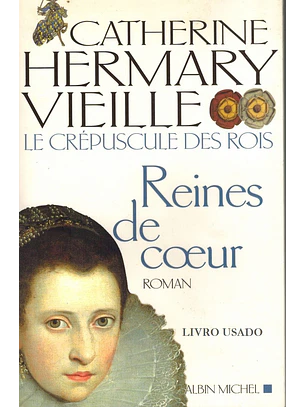 Le crépuscule des Rois
