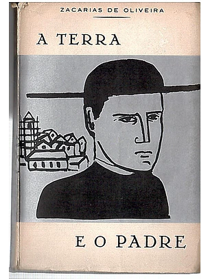 A Terra e o padre
