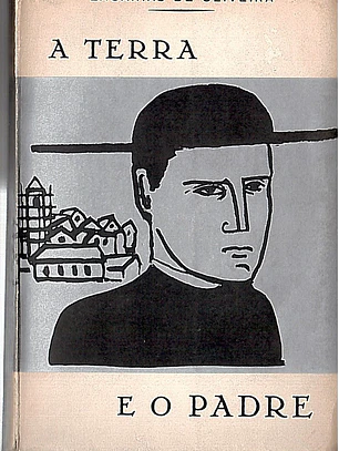 A Terra e o padre