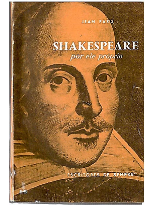 Shakespeare (escritores de sempre)