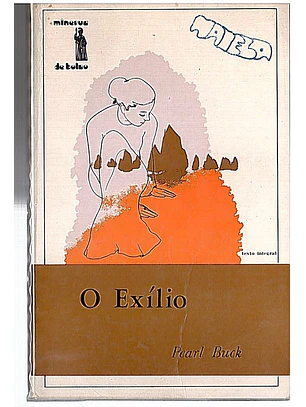O exílio