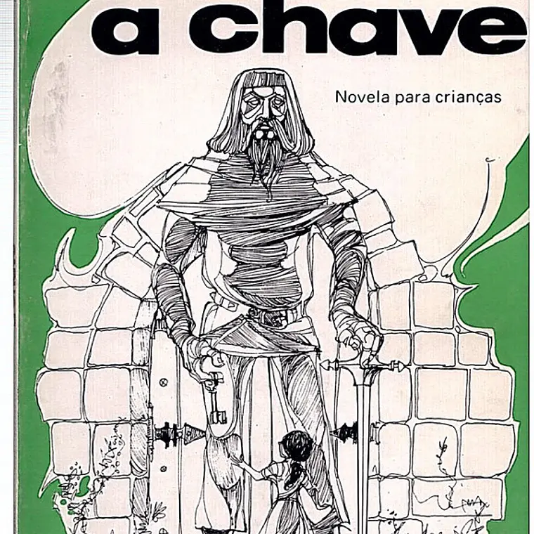 A CHAVE 1