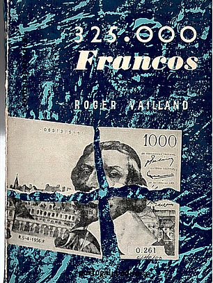 325.000 Francos