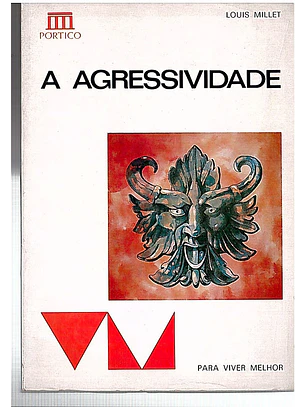 A agressividade