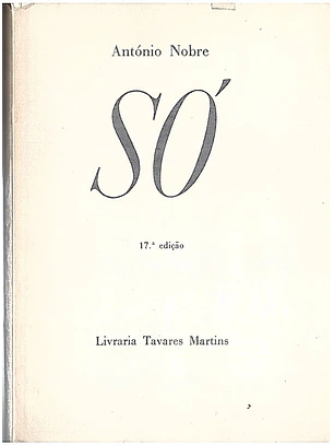Só