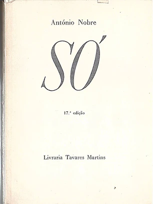 Só