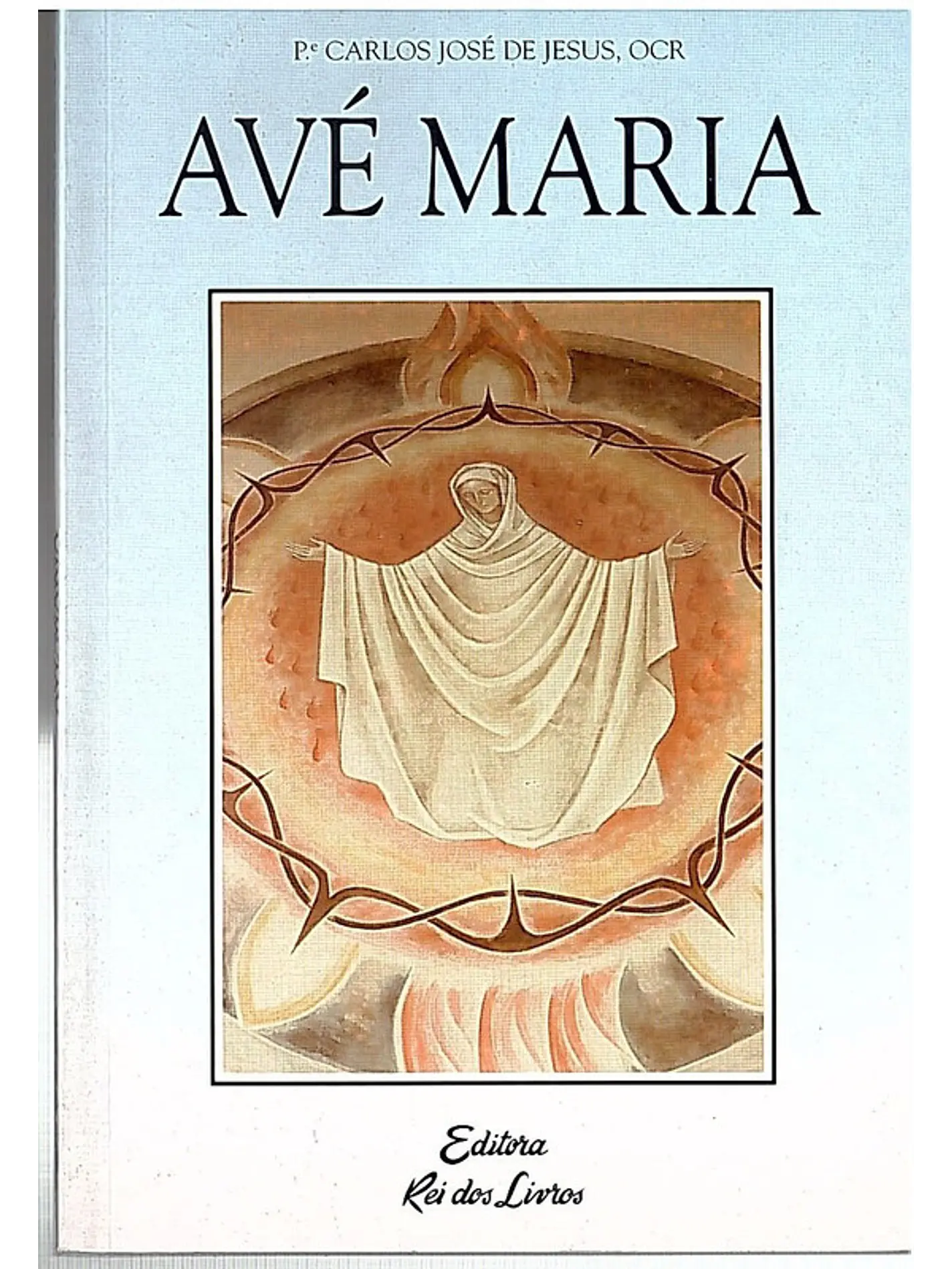 Avé Maria 1