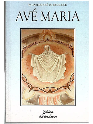 Avé Maria