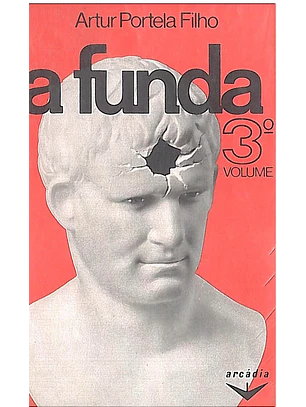 A funda - Volume 3