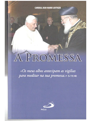 A promessa
