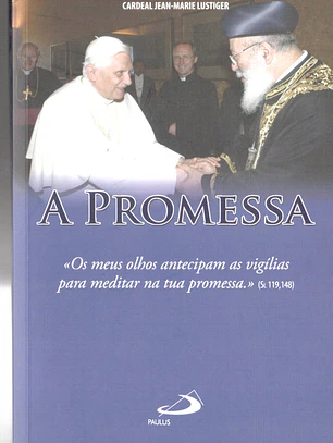 A promessa