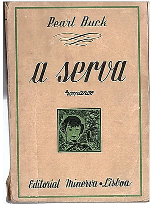 A Serva