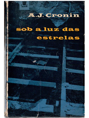 Sob a luz das estrelas