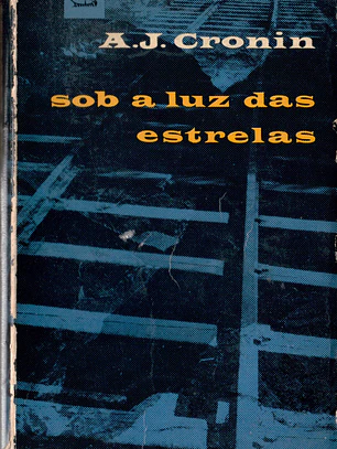 Sob a luz das estrelas