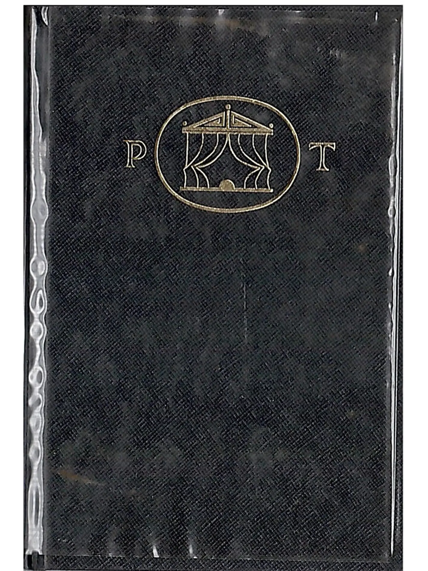 A promessa 1