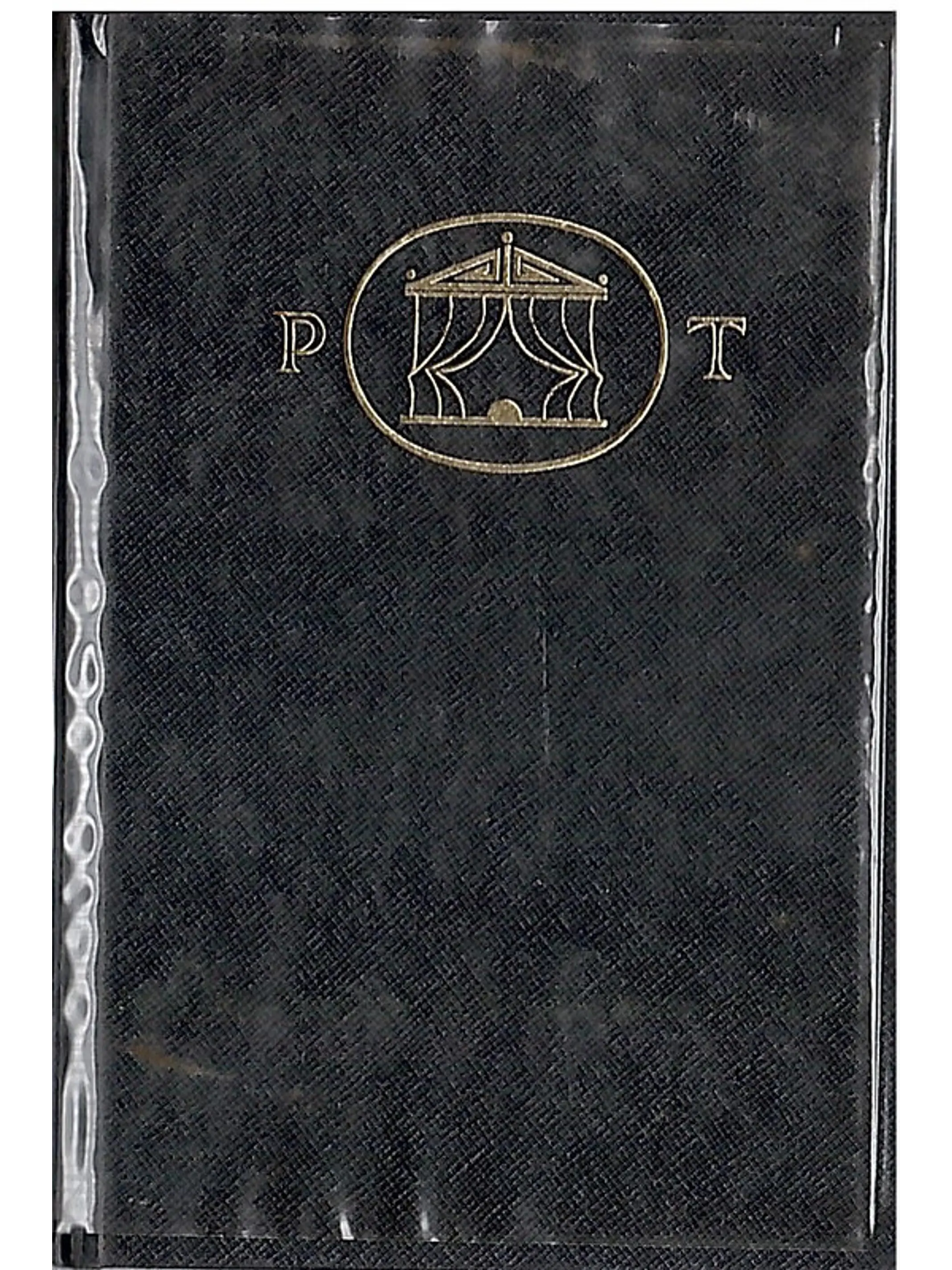 A promessa 1