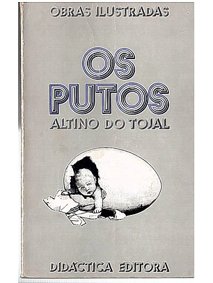 Os putos
