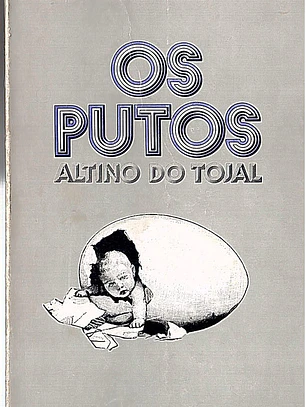 Os putos