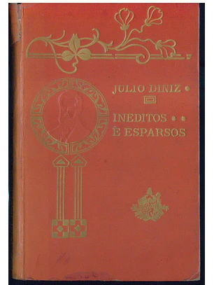 Inéditos e Esparsos