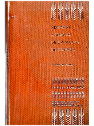 Histórias à margem de um século de história