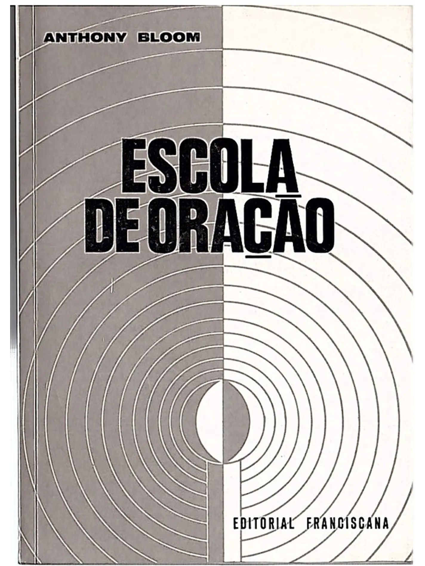 Escola de oração 1