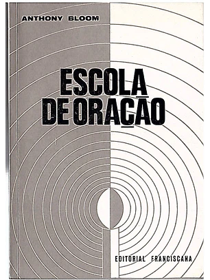 Escola de oração