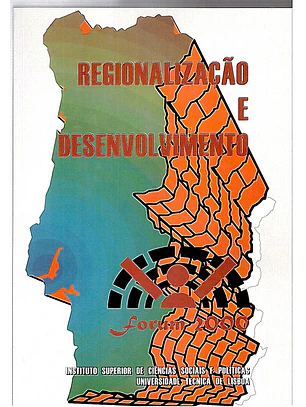 Regionalização e desenvolvimento