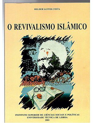 O revivalismo islâmico