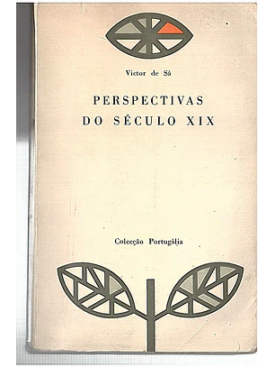 Perspectivas do século XIX