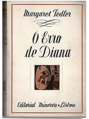 O erro de diana