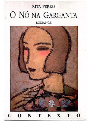 O nó na garganta