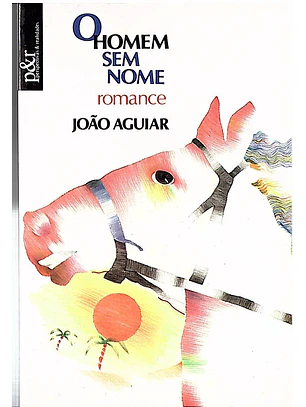 O homem sem nome