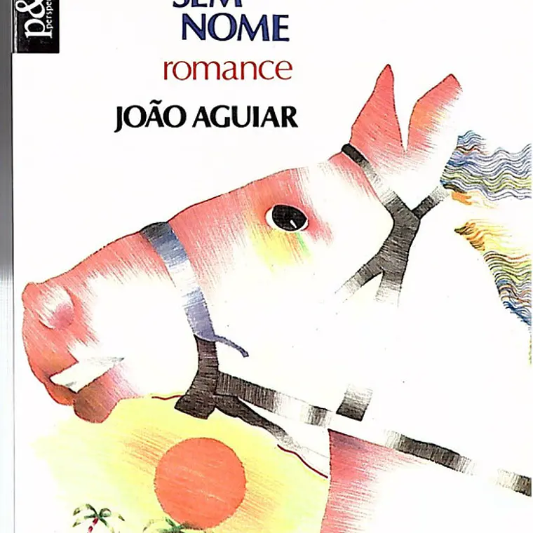 O homem sem nome 1