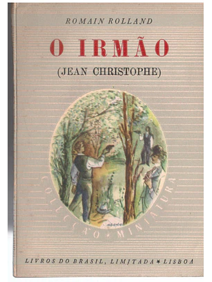 O irmão