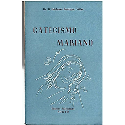Catecismo mariano