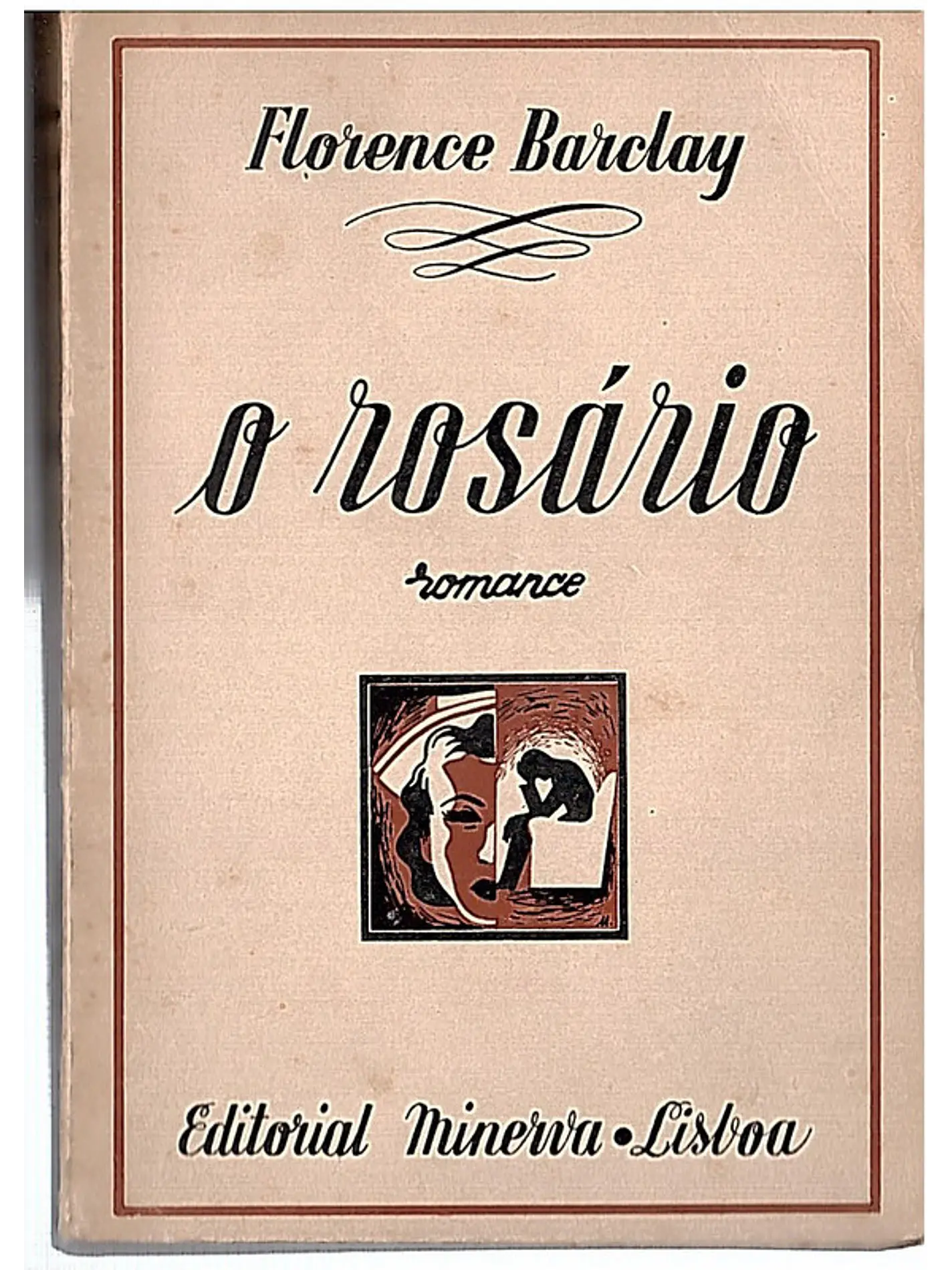 O rosário 1