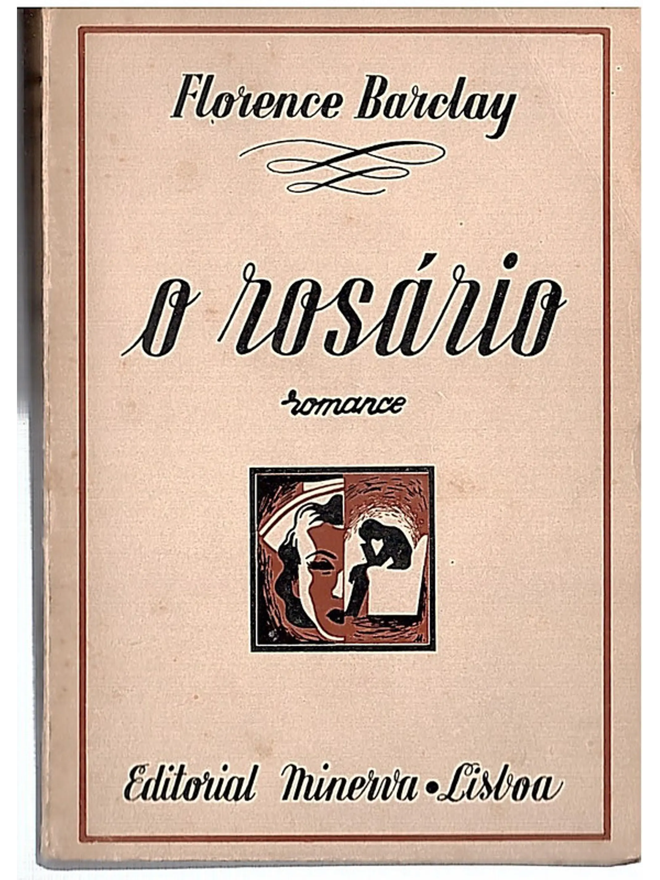 O rosário 1