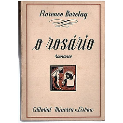 O rosário
