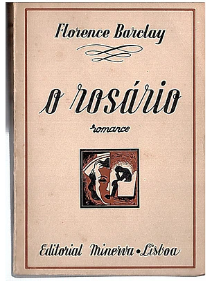 O rosário