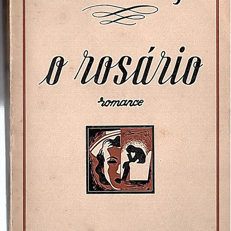 O rosário 1
