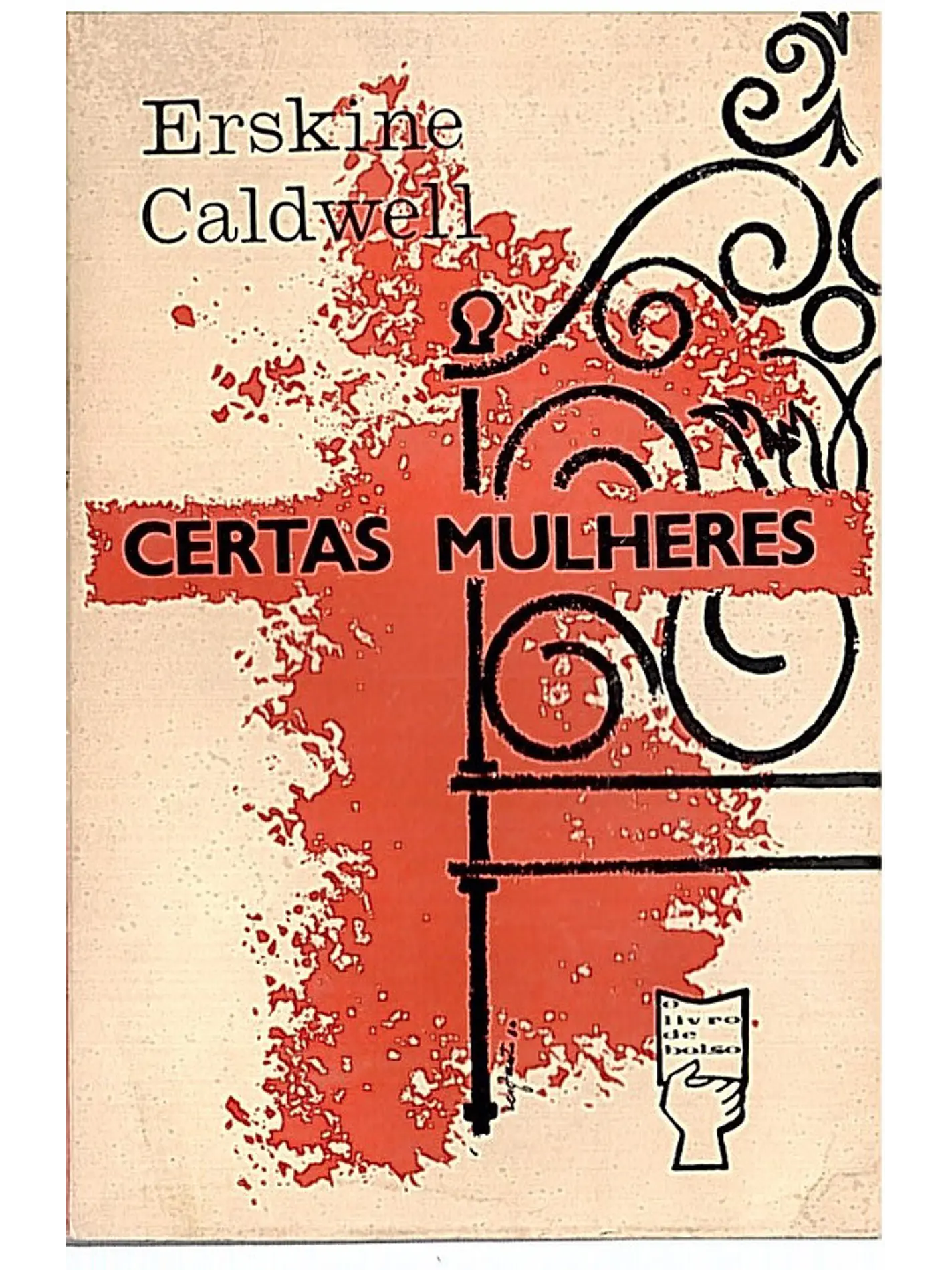 Certas mulheres 1