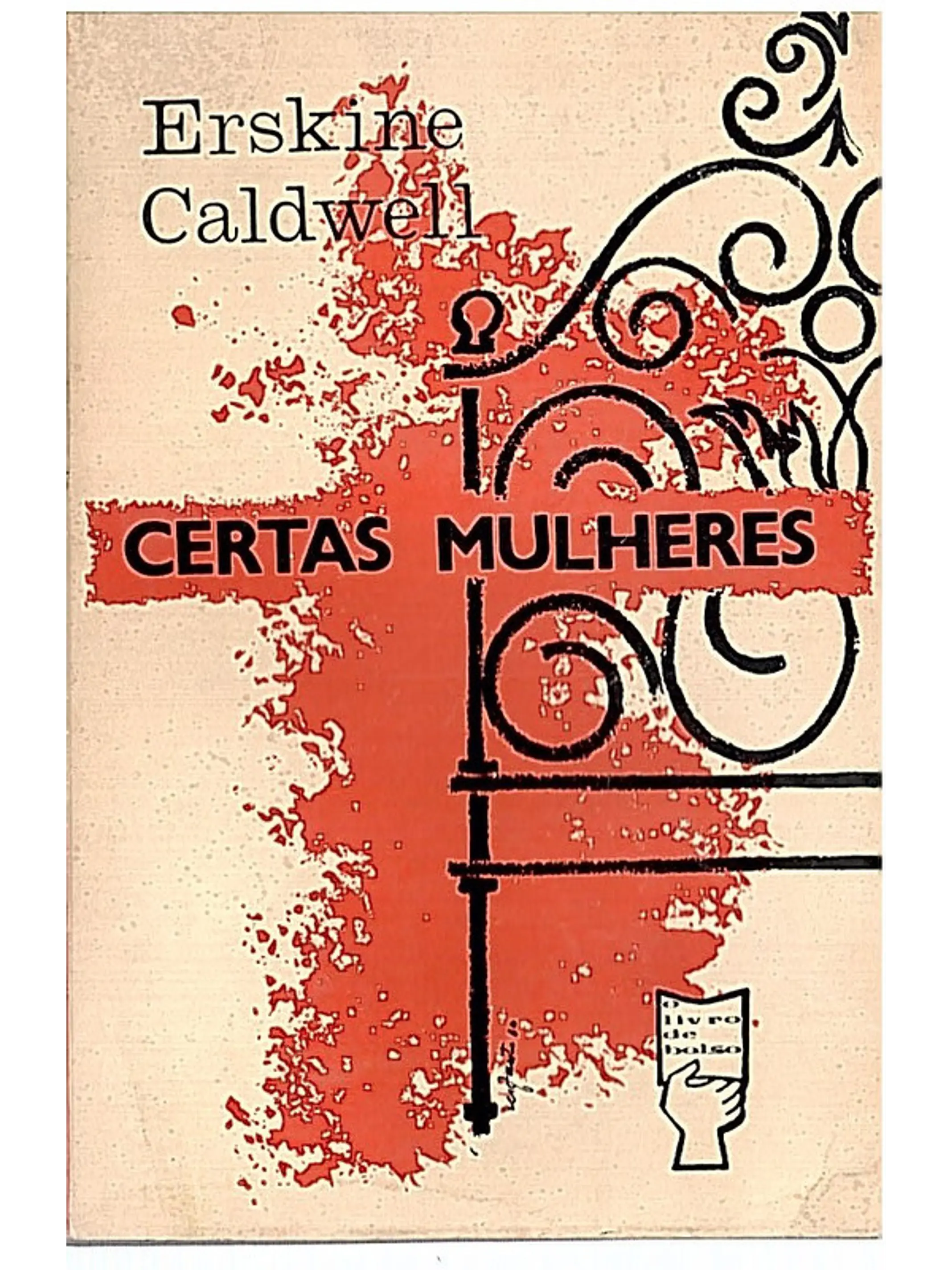 Certas mulheres 1
