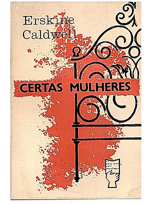 Certas mulheres