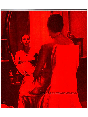 Ciclo do cinema brasileiro