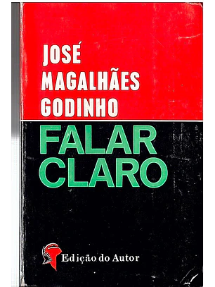 Falar Claro