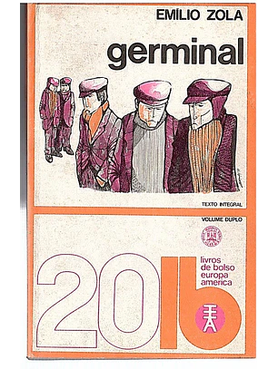 Germinal