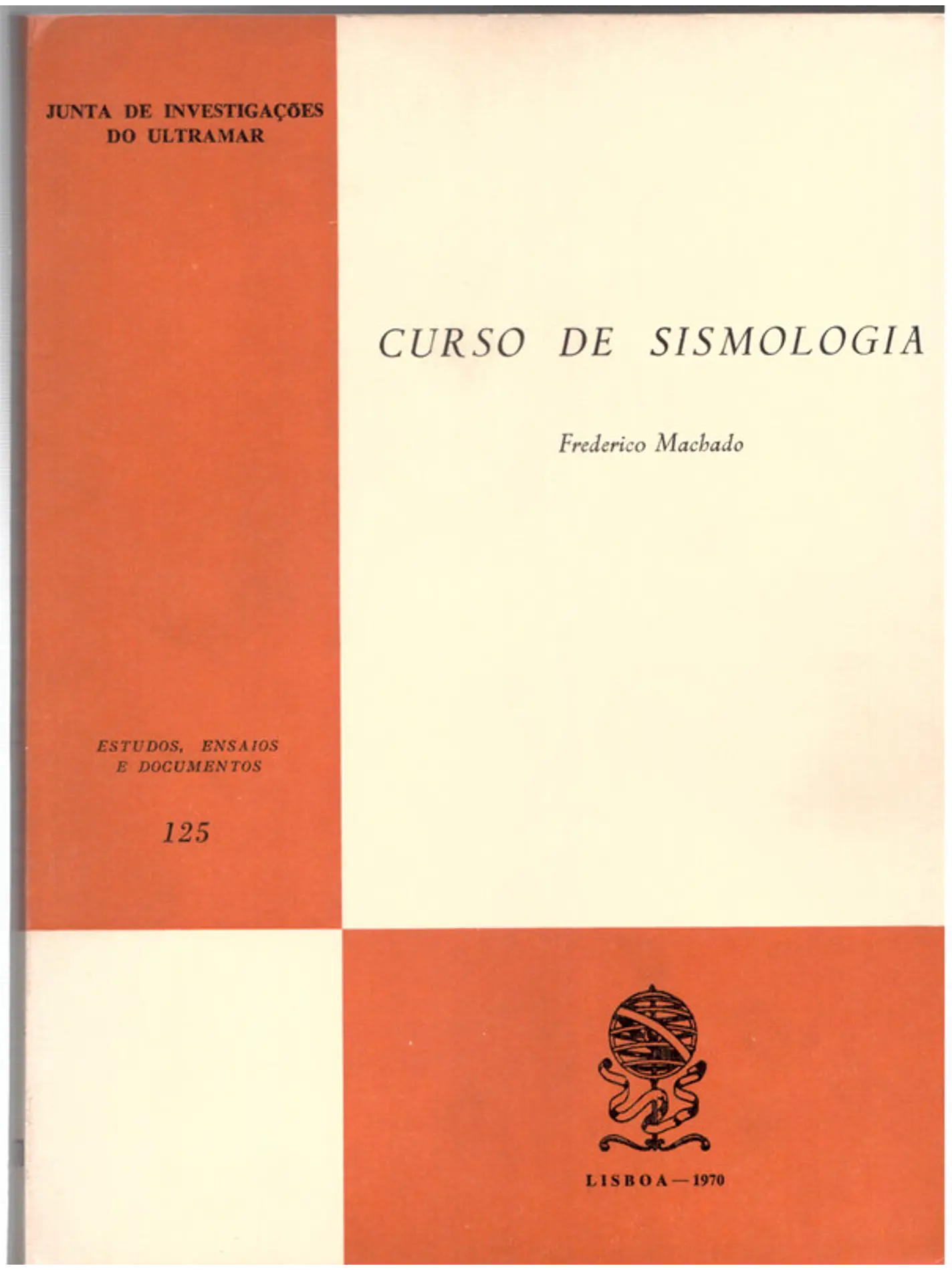 Curso de sismologia 1