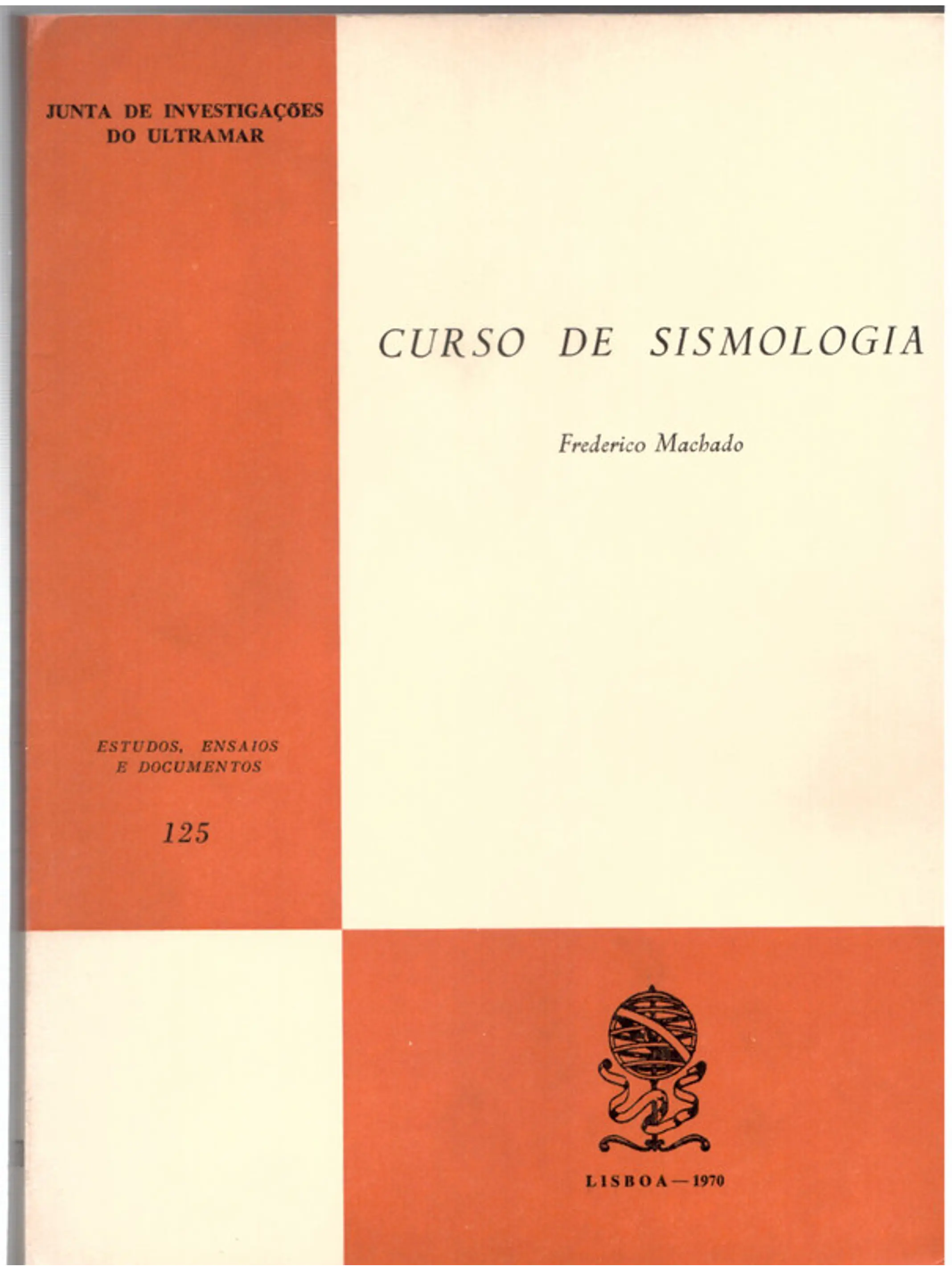 Curso de sismologia 1