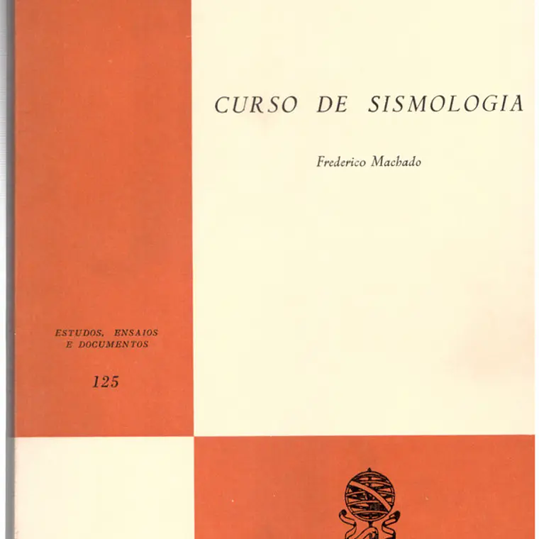 Curso de sismologia 1